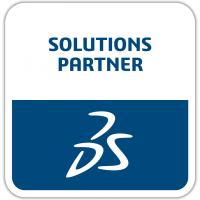 solutions partener
