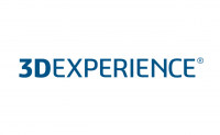 3dexp-logo