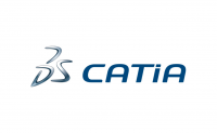 catia-logo