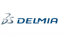 delmia-logo