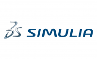simulia-logo