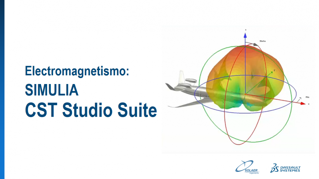 Webinar online-EM-Electromagnetismo