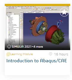 introduction to abaqus