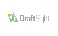 DraftSight-Dibujo CAD-2D-3D