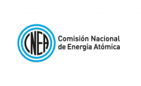 CNEA-logo