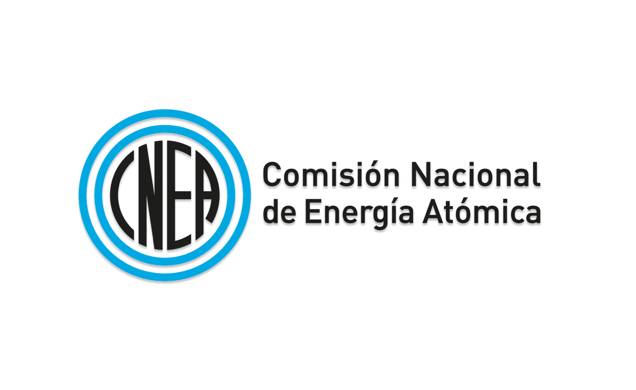 CNEA logo