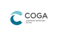 COGA-logo