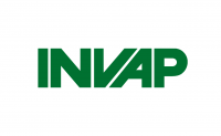 INVAP-logo