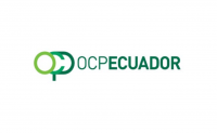 OCP-logo