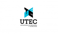 UTEC-logo