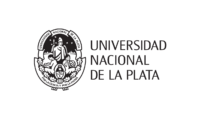 UNLP Logo
