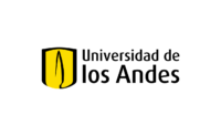 Uni ANDES Logo