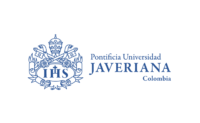Uni JAVERIANA Logo