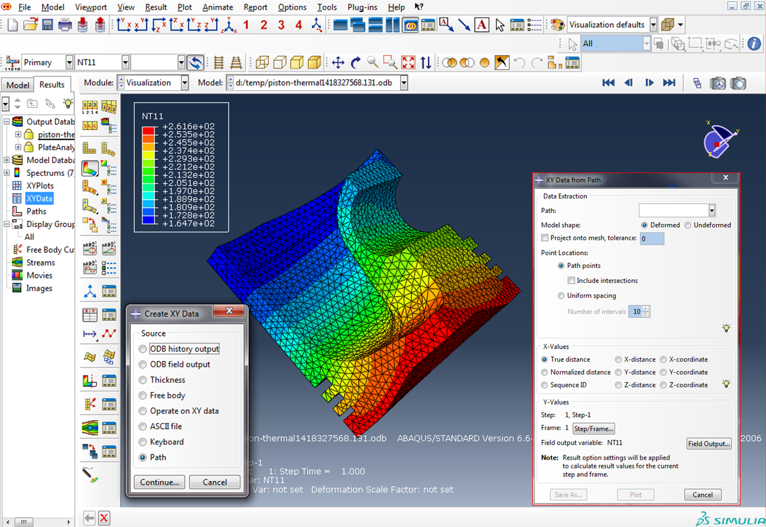 Abaqus-Vista-Descarga-Download