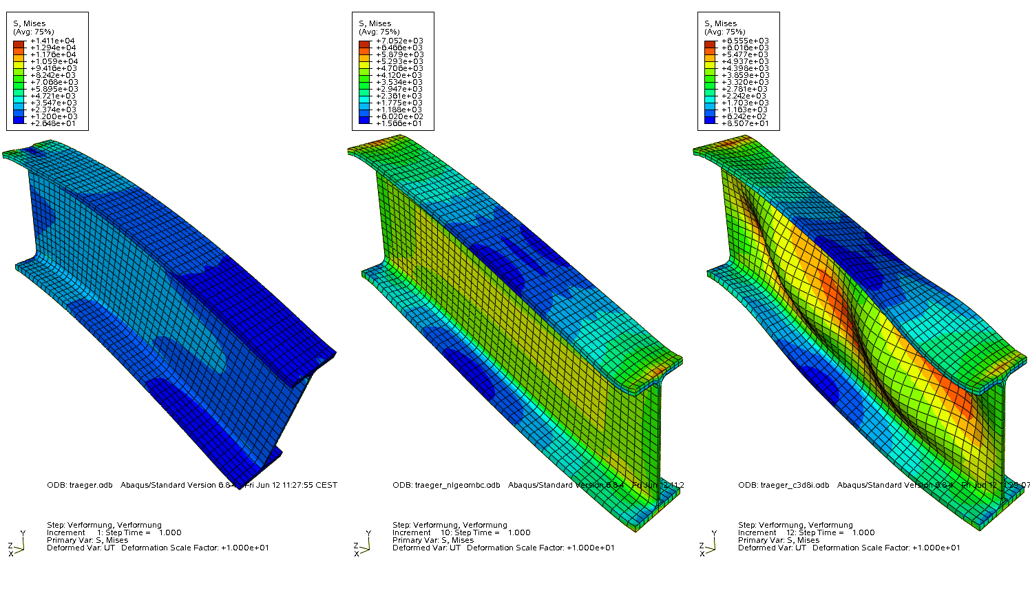SIMULIA-ABAQUS-UNIFIED-FEA-SIMULACION