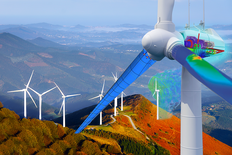 simpack-wind-turbine-886x591_30