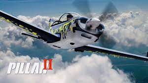 3DEXPERIENCE- Aeronáutica y defensa