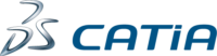 3DS_CATIA_Logotype_RGB_BlueSteel