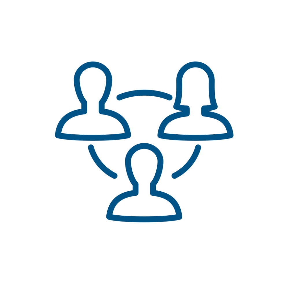 icon 151 cooperation e1715963369351