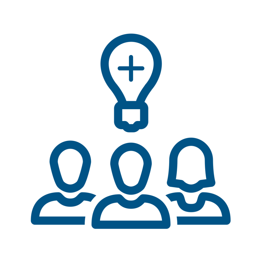 3dexperience platform-colaboración entre partes-PLM