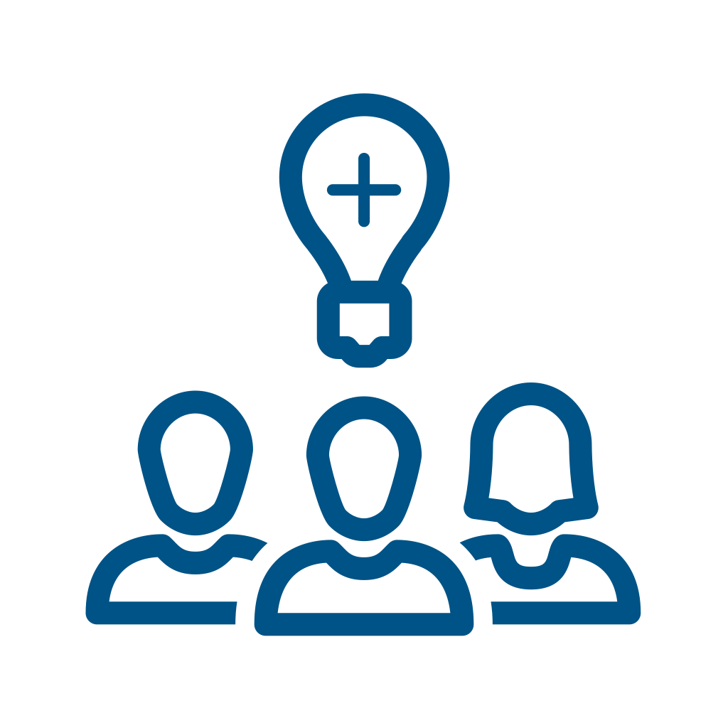 3dexperience platform-colaboración entre partes-PLM
