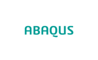 ABAQUS