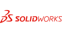 SolidWorks-logo