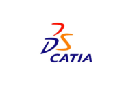catia-3