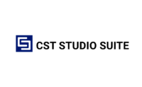cst-studio-suite