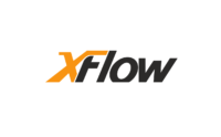 xflow