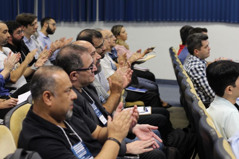 Ingeniería de sistemas basada en modelos - MBSE
