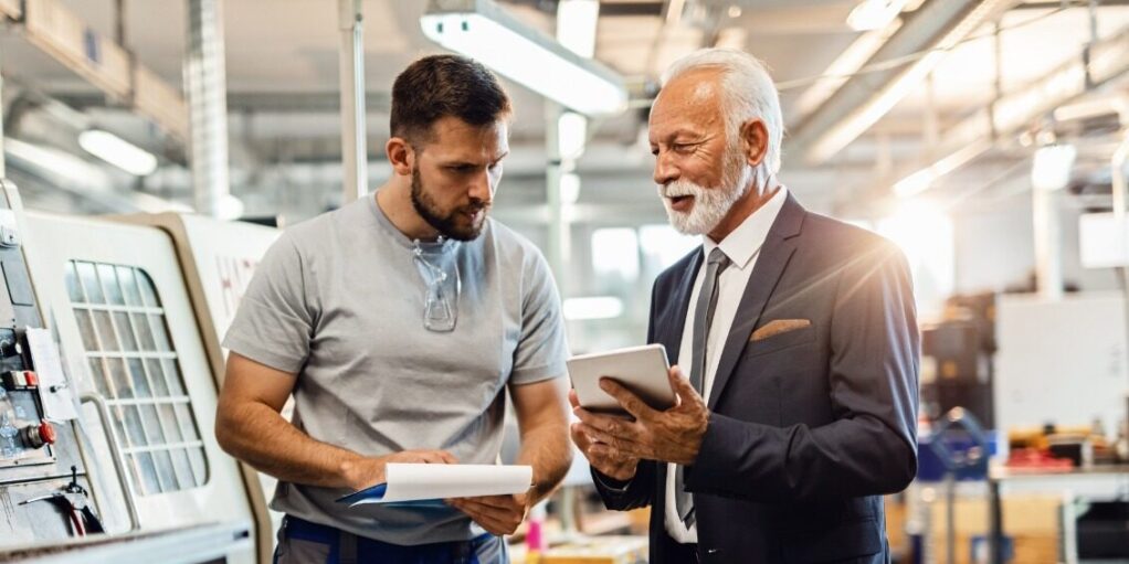 333333 e1737052106405