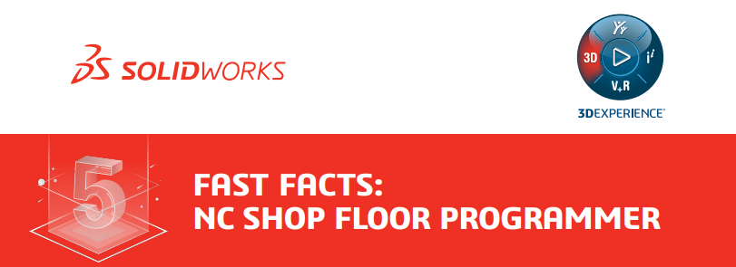 Captura de pantalla 2025 01 16 142302