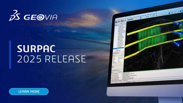 GEOVIA NewReleases v2 l1