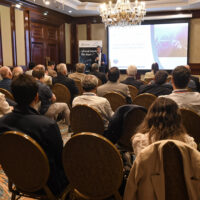 Seminario 03-12-2025 (14)