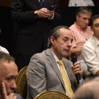 Seminario 03-12-2025 (18)