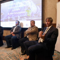 Seminario 03-12-2025 (19)