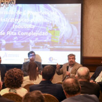 Seminario 03-12-2025 (21)