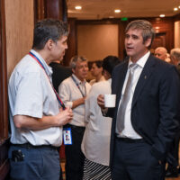 Seminario 03-12-2025 (23)