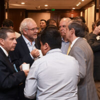 Seminario 03-12-2025 (25)