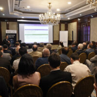 Cristian ASTUDILLO (Consultor en Ing. Naval)