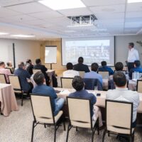 Seminario Perú (10)