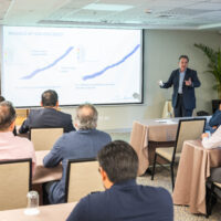 Seminario Perú (12)