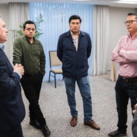 Seminario Perú (15)