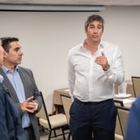 Seminario Perú (16)